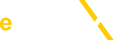 eMatrix AI